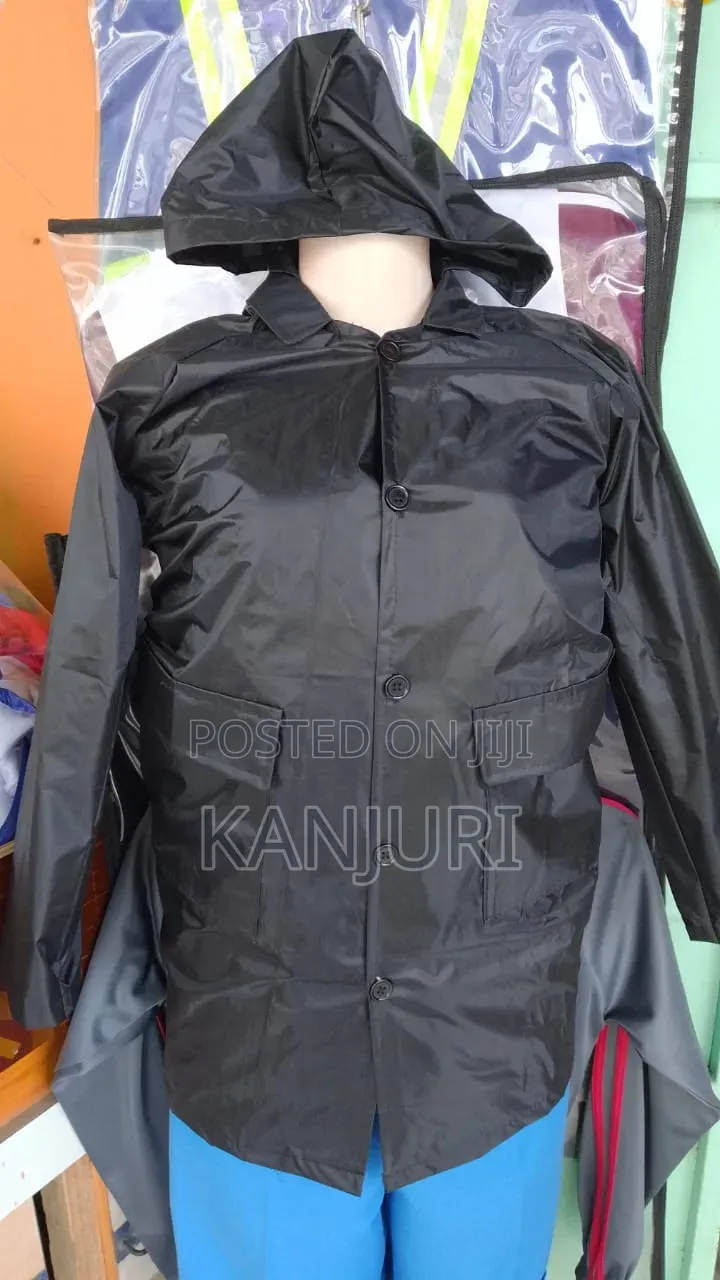 Rain Rain Raincoats Whatsapp