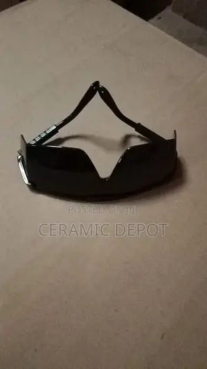 WELDING GLASSES-welding