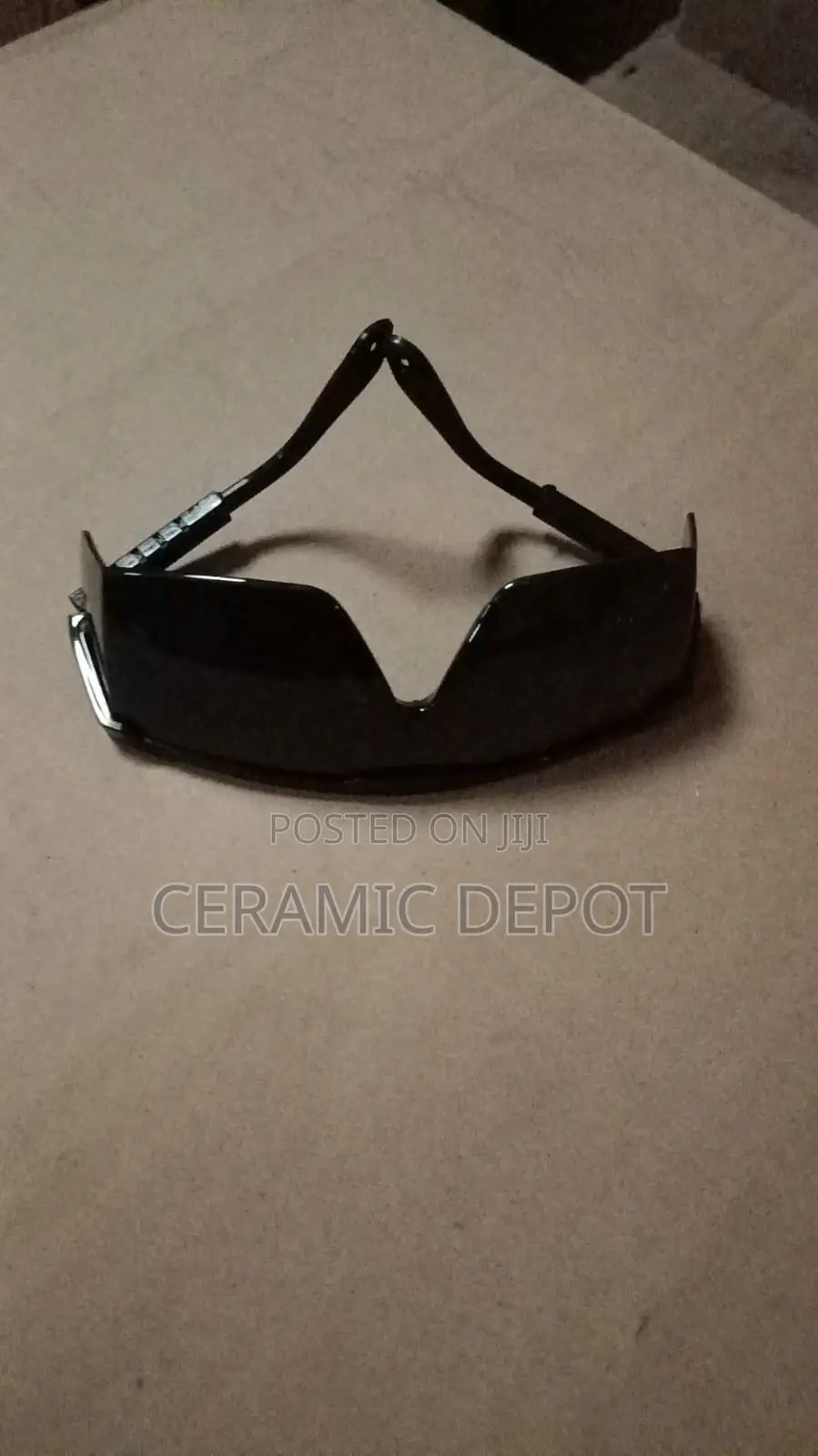 WELDING GLASSES-welding