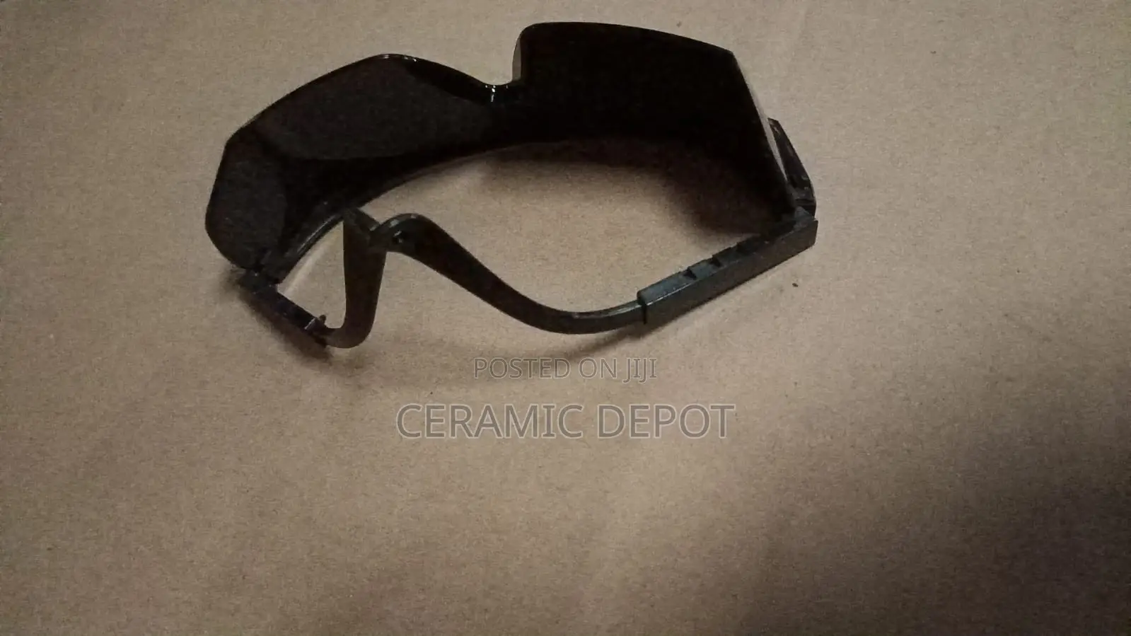 WELDING GLASSES-welding