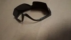 WELDING GLASSES-welding