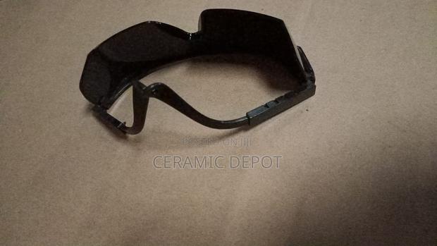 WELDING GLASSES-welding - thumbnail 3