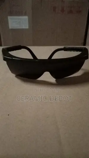 WELDING GLASSES-welding