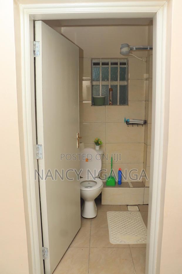 Airbnb Thikaroad - thumbnail 6