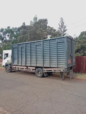 Moving Services/Transport Services Nakuru,Naivasha,Eldoret