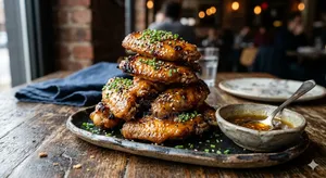 Training Chef Meal Production Services