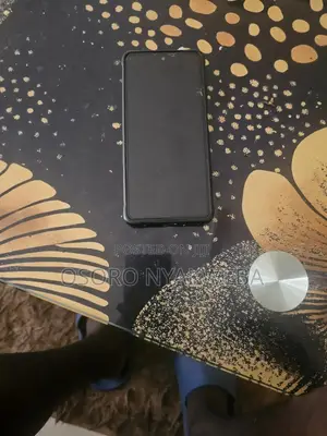Oppo A5 Pro 256 GB Black