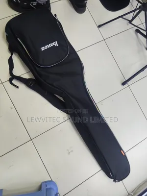 Ibanez Bazz Padded Bag