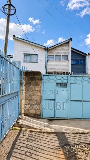 3bdrm Maisonette in Buruburu Estate for sale