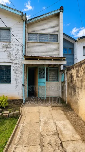 3bdrm Maisonette in Buruburu Estate for sale