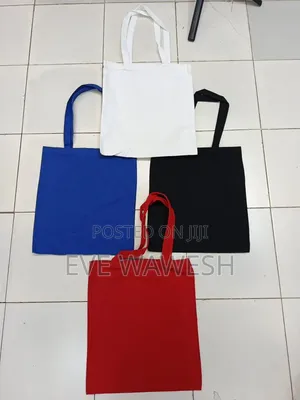 PRINTABLE Totebags