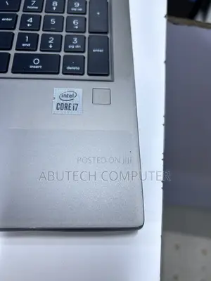 Laptop HP ZBook 15 16GB Intel Core i7 SSD 512GB