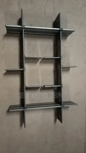 Drawer Divider/Organizer Bc50-900770*470*120mm