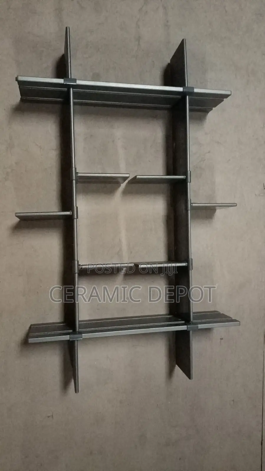 Drawer Divider/Organizer Bc50-900770*470*120mm