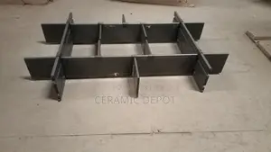 Drawer Divider/Organizer Bc50-900770*470*120mm