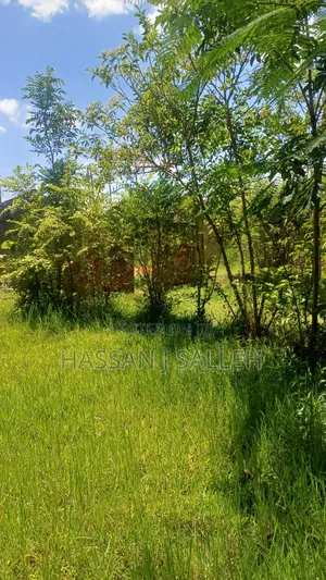 3bdrm House in No 70., Mumias Central for sale