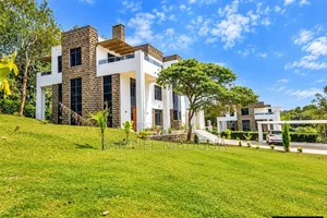 6bdrm House in Karen for sale