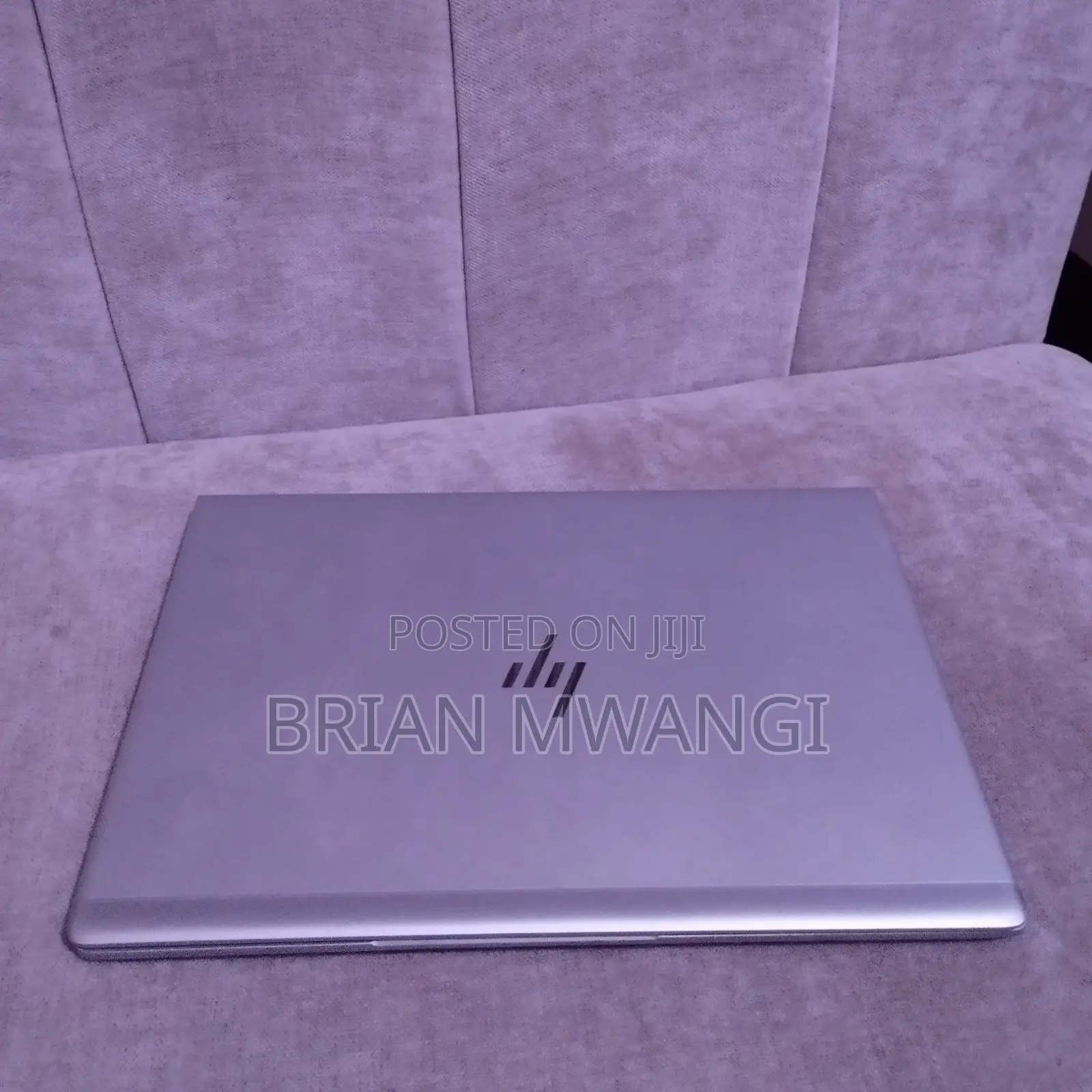 Laptop HP EliteBook 840 G5 8GB Intel Core i5 SSD 256GB