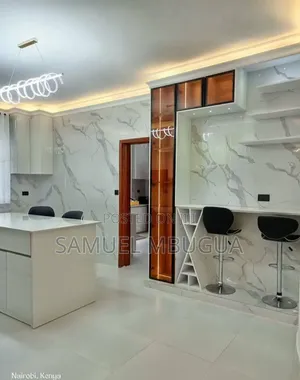 6bdrm House in Karen for sale
