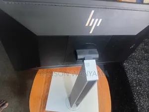 Desktop Computer HP 400 G7 8GB Intel Core i5 HDD 500GB