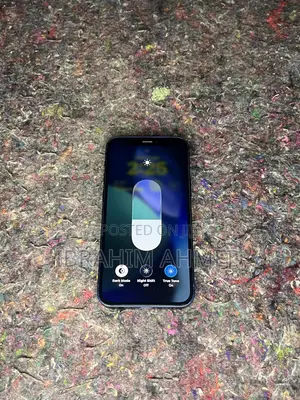 Apple iPhone 12 mini 64 GB Blue