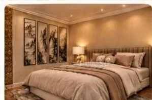 1bdrm Apartment in Diani for sale