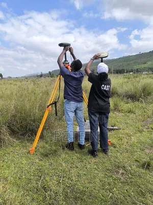 5 Acres Mbaruk Nakuru Quick Sale!