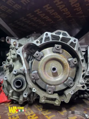 Four Wheel Gear Box for Suzuki Alto ,Mira (R06)