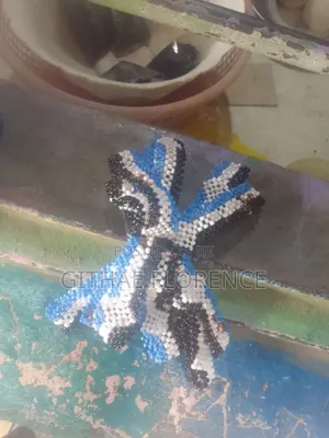 Hand Bracelet for Sale