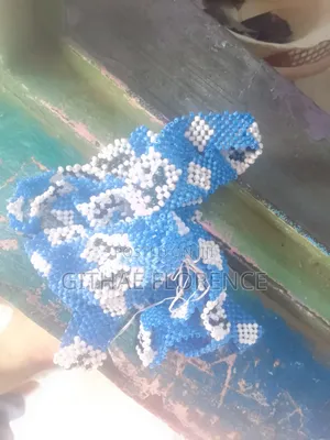 Hand Bracelet for Sale