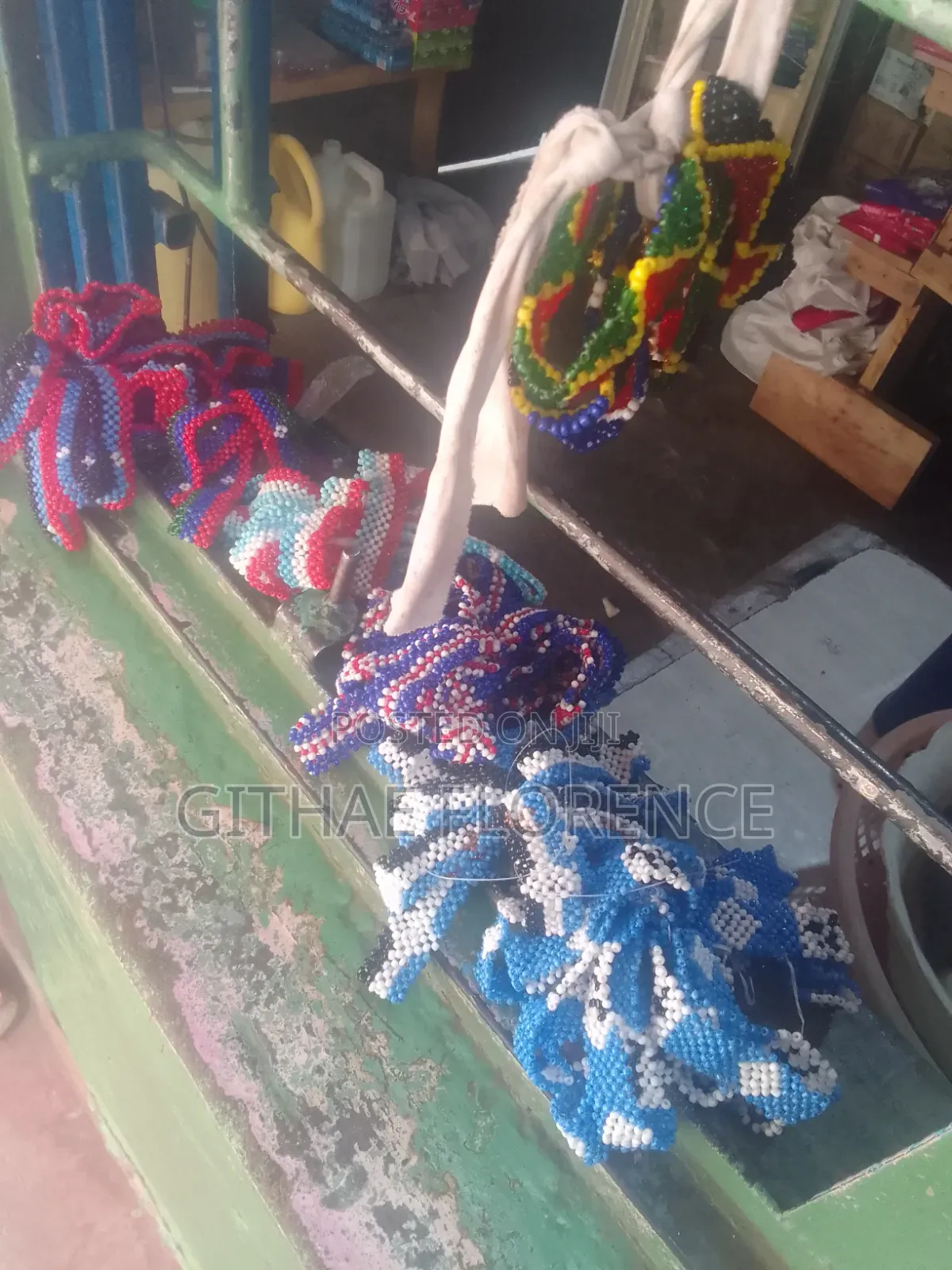 Hand Bracelet for Sale