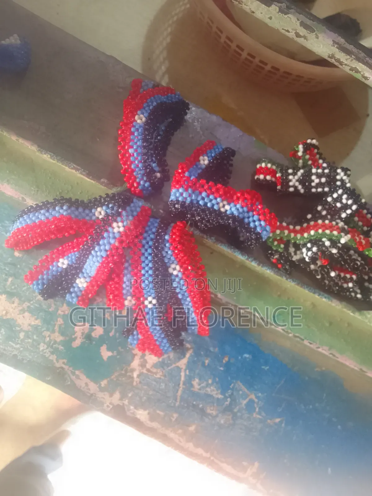 Hand Bracelet for Sale