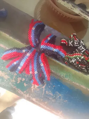 Hand Bracelet for Sale