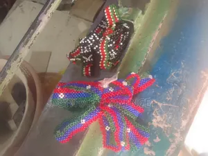 Hand Bracelet for Sale