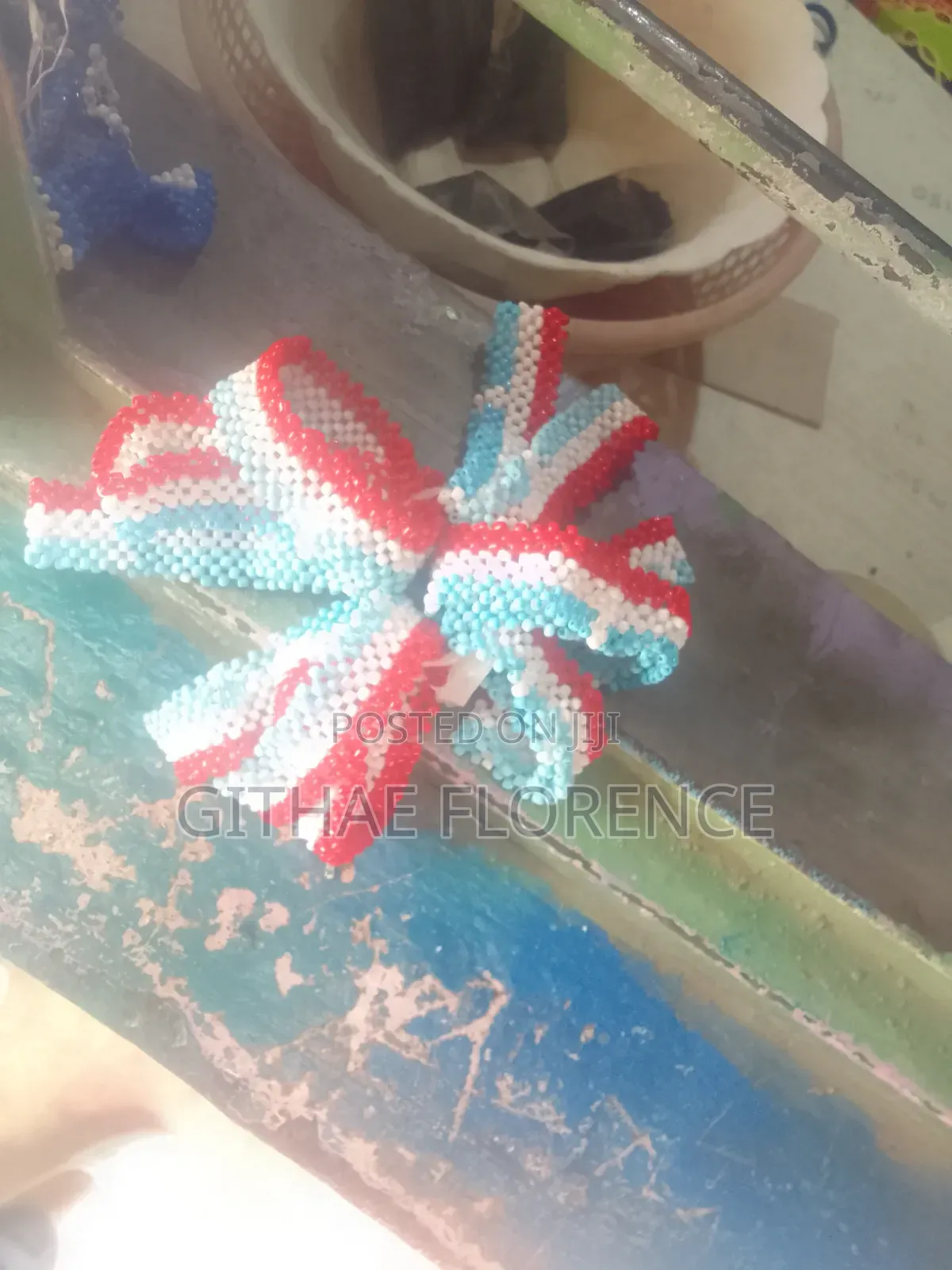 Hand Bracelet for Sale