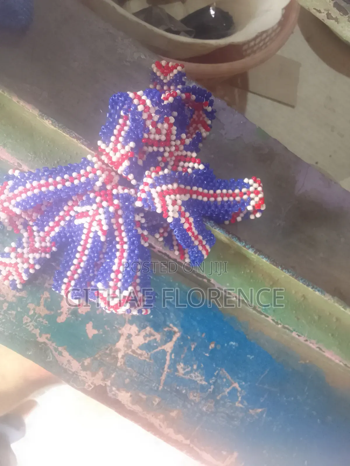 Hand Bracelet for Sale