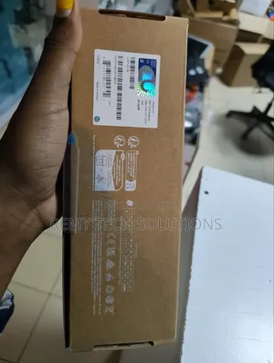 Ubiquiti UAP-AC-M UniFi 802.11 AC Mesh