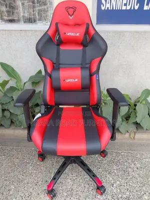 Gaming Chair