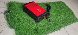 New Arrivals Maxmech 200amps Welding