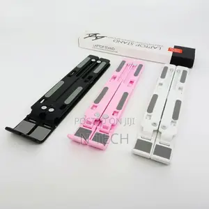 Laptop Stand (Wholesale Only)