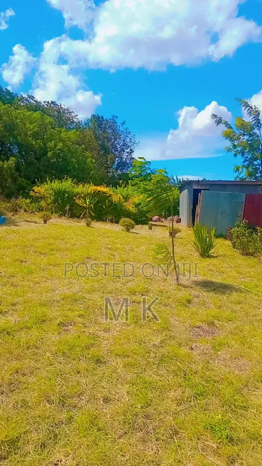 Land 1/8 Th, 1/4 & 3/4 Acre Sale