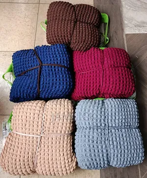Pure Turkey-Made Seat Covers - Sn