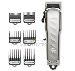 Oraimo Easycut Ocl-233n 10w Ha