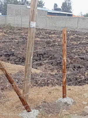 Ruai Plot for Sale