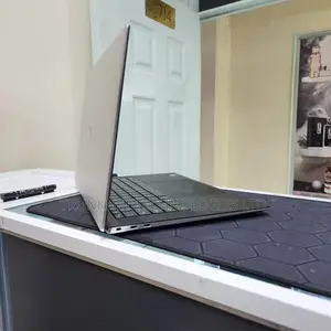 Laptop Dell XPS 15 16GB Intel Core i9 SSD 512GB