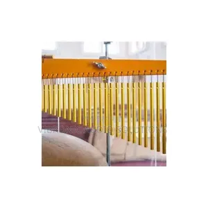 HighChimes
