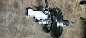 Toyota Hilux Break Booster
