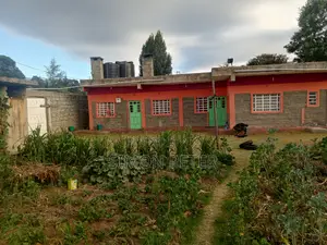 2bdrm House in Karati for sale
