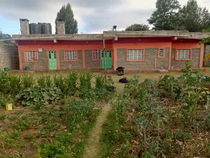 2bdrm House in Karati for sale