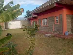 2bdrm House in Karati for sale